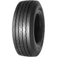 DRC D661 385/65 R22.5 164L PR24 Прицеп