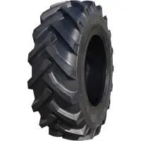 Roadhiker R-1 TIMP 15.5/80 R24 148A6 PR12