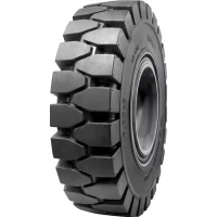 Linglong LS601 7/0 R12 --
