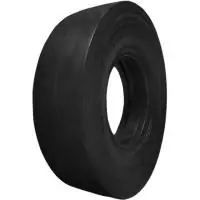 Armour C-1 13/80 R20 -- PR16