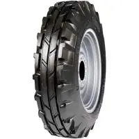 Forerunner QH623 F-2 9/0 R16 125A6