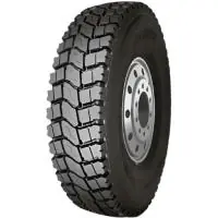 Maxzez MD616 11/0 R20 152/149M PR18 Ведущая