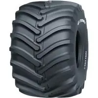Tianli Terra King II 1000/50 R25 175A8/B PR20