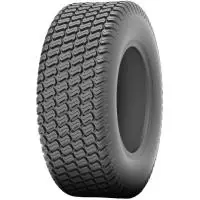 Kenda K505 215/60 R14 87/76A6 PR4