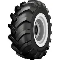 Galaxy The Giant Hippo 26.5/0 R25 --