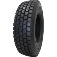Long March LM511 7/0 R16 118/114J PR14 Ведущая