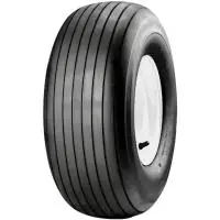 Deli S-317 15/6 R6 70A6 PR6
