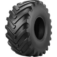Белшина Бел-44 28.1/0 R26 122B PR3