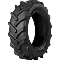 MRL MIM 375 R-1 6.5/80 R15 110A6