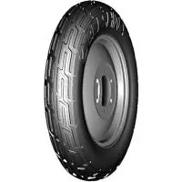 Белшина ФБел-256М 5.5/0 R16 116A8