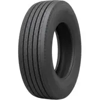 Wellplus Power S 235/75 R17.5 143/141J Рулевая