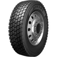 Dynamo MDR78 215/75 R17.5 135/133L PR16 Ведущая
