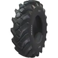 BKT MP-567 10/75 R15.3 130/118A8 PR14