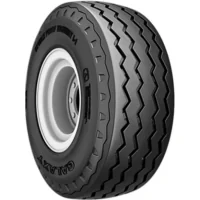 Galaxy Stubble Proof Highway I-1 20.5/0 R10 130A8 PR8