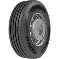 Otani OH-121 315/80 R22.5 158/150L PR22 Рулевая