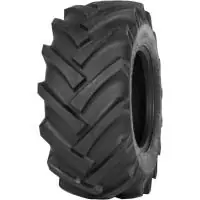 Aplus 111 Sky + HD 15.5/80 R24 145A6 PR12