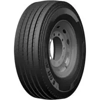 Tornado GR-A1 285/70 R19.5 146/144L Универсальная