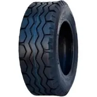 Forerunner IMP700 I-1 10/80 R12 -- PR12