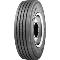 Tyrex All Steel FR-401 295/80 R22.5 152/148M PR16 Рулевая
