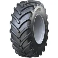 Кама АТТ 710/75 R42 175D