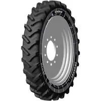 Kleber Cropker 300/95 R42 147D