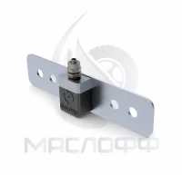 Комплект датчика нагрузки на ось EVA PRO LS3