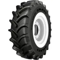 Galaxy Earth-Pro Radial 853 R-1W 420/85 R30 140D