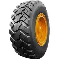 Tercelo TRG01 G2 C1 14/0 R24 153A8