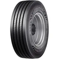 Long March LM278S 385/65 R22.5 164K PR24 Рулевая/прицепная