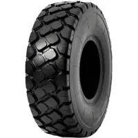 Camso WHL 753R L3/E3 20.5/0 R25 193A2