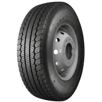 Кама NU 301 275/70 R22.5 152/148J Универсальная
