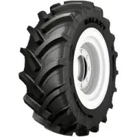 Galaxy Earth-Pro Radial 701 R-1W 260/70 R16 109D