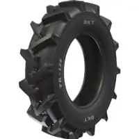 BKT TR-128 6/0 R12 76A6