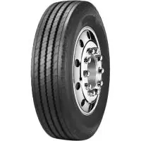 DoubleStar DSR266 315/70 R22.5 154/150L PR18 Рулевая/прицепная