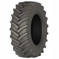 Белшина Бел-55 13.6/0 R38 128A8