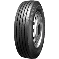 Blackhawk BAR26 285/70 R19.5 150/148K PR18 Универсальная