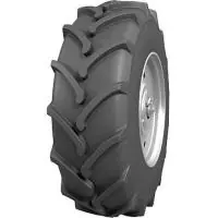 Барнаульский ШЗ H-04 30.5/0 R32 169A6 PR16