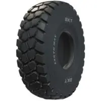 BKT Earthmax SR33 Plus 16/0 R20 173/170G