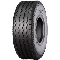 OZKA KNK48 10.5/65 R16 135A8 PR12
