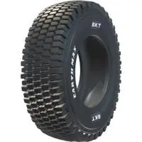 BKT Earthmax SR22 15.5/0 R25 169/146A2/A8