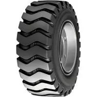 Maxceed E3/L3 23.5/0 R25 196B PR20