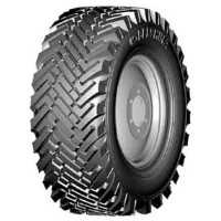 Белшина Ф-118А 22/70 R20 93E