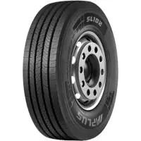 Aplus SL102 315/70 R22.5 156/150L PR20 Рулевая