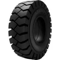 Advance LB033 4/0 R8 -A5 PR10