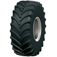 Волтайр Agro DF-5 800/70 R32 175A8