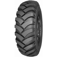 Барнаульский ШЗ GD-113 14/0 R20 155B PR16