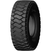 Techking TK329 C1 E4 16/0 R25 180B