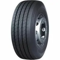 Chaoyang CSR1 385/65 R22.5 164K PR24 Рулевая