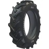 BKT AS-505 6.5/80 R15 106/104A8