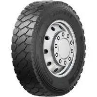 Austone ADO305 315/80 R22.5 164/161F PR22 Ведущая